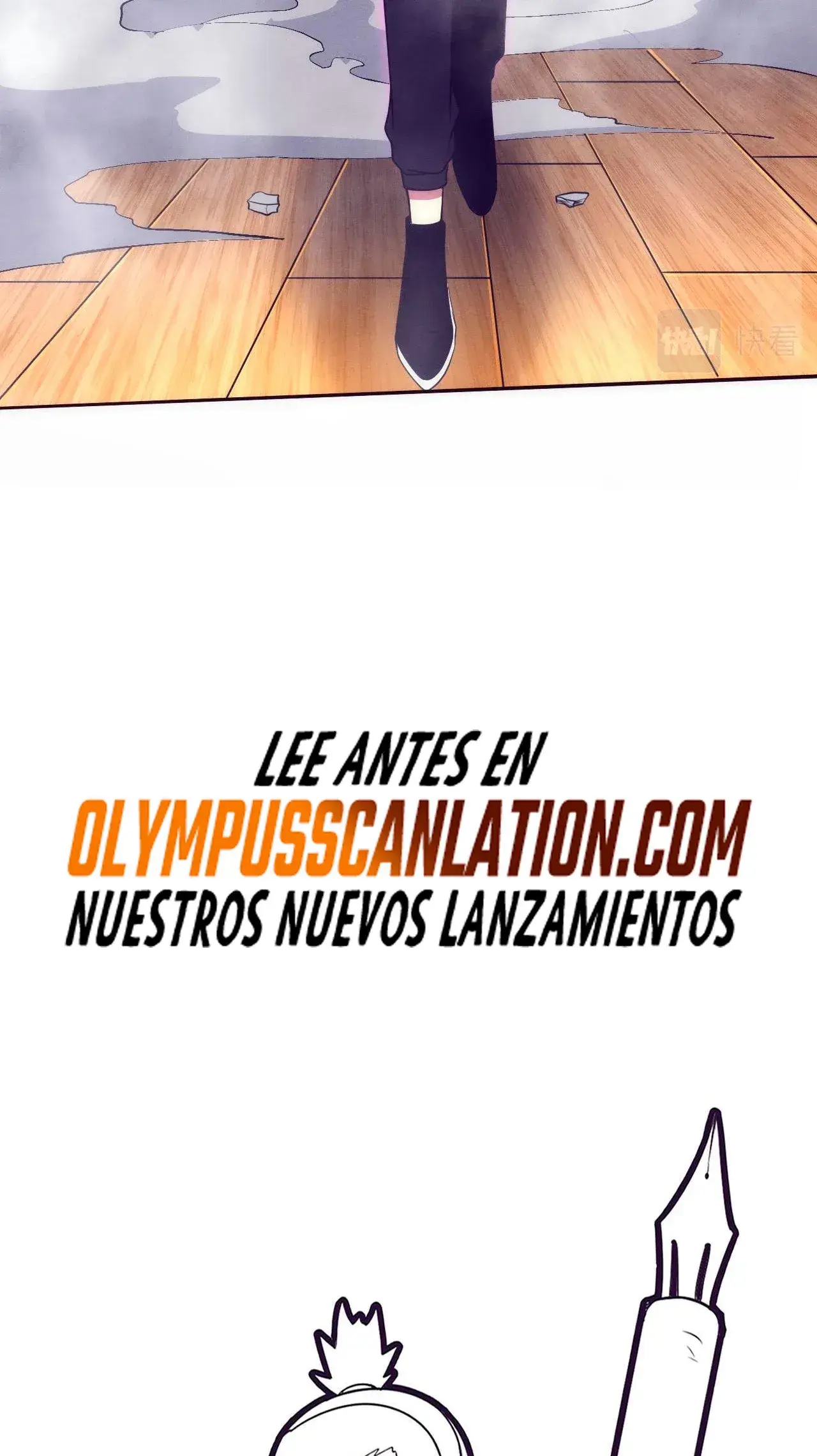 Capitulo 44 page 60