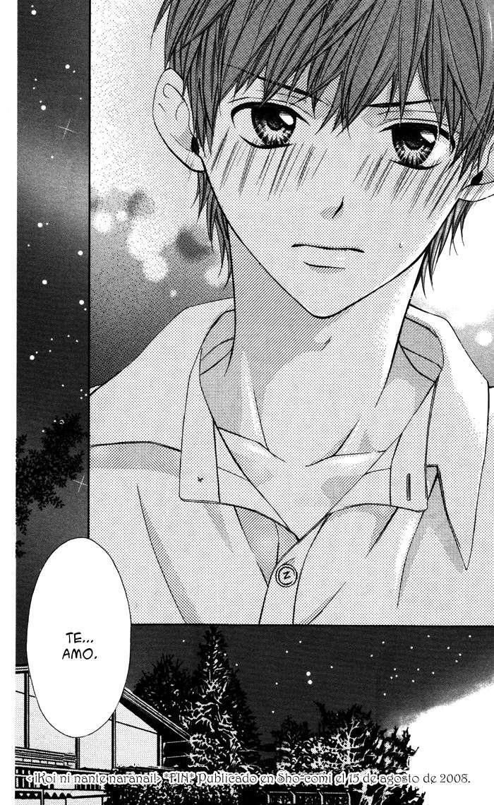 Capitulo 4 page 42