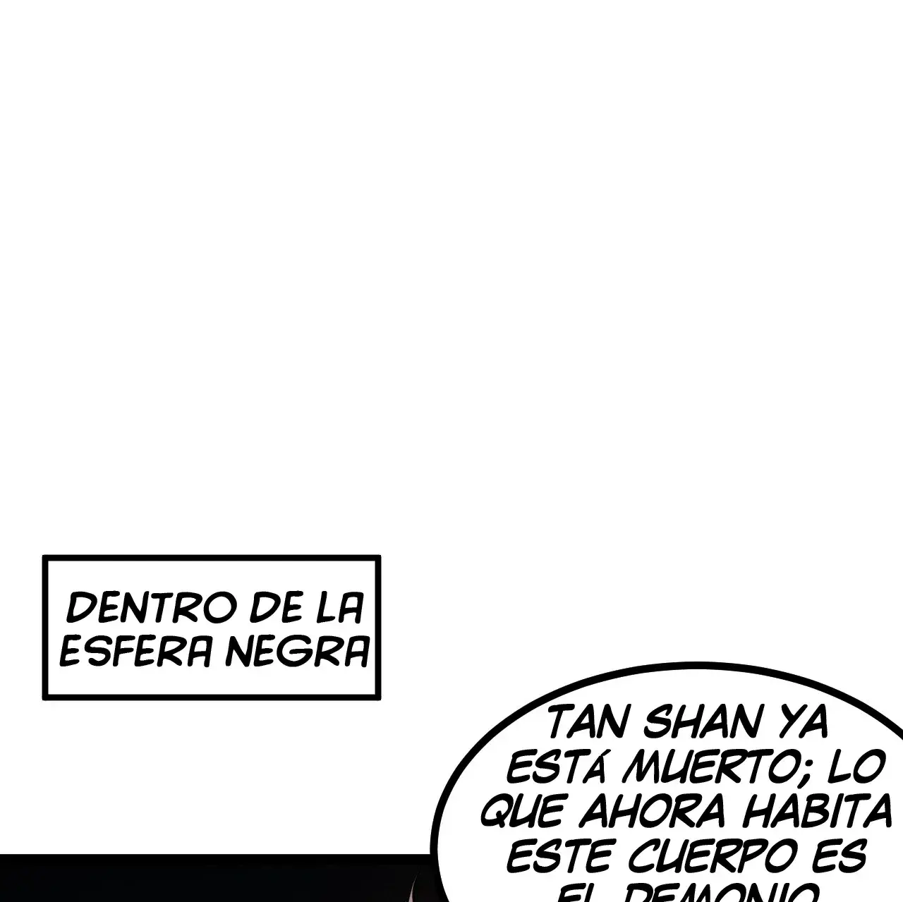 Capitulo 94 page 40
