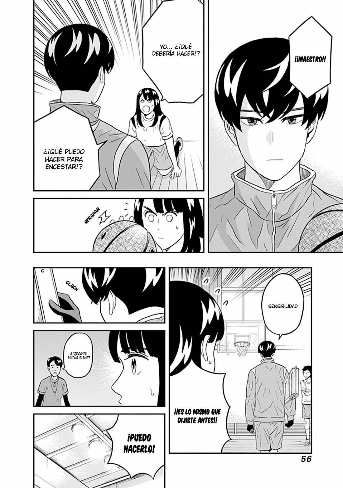 Capitulo 34 page 15