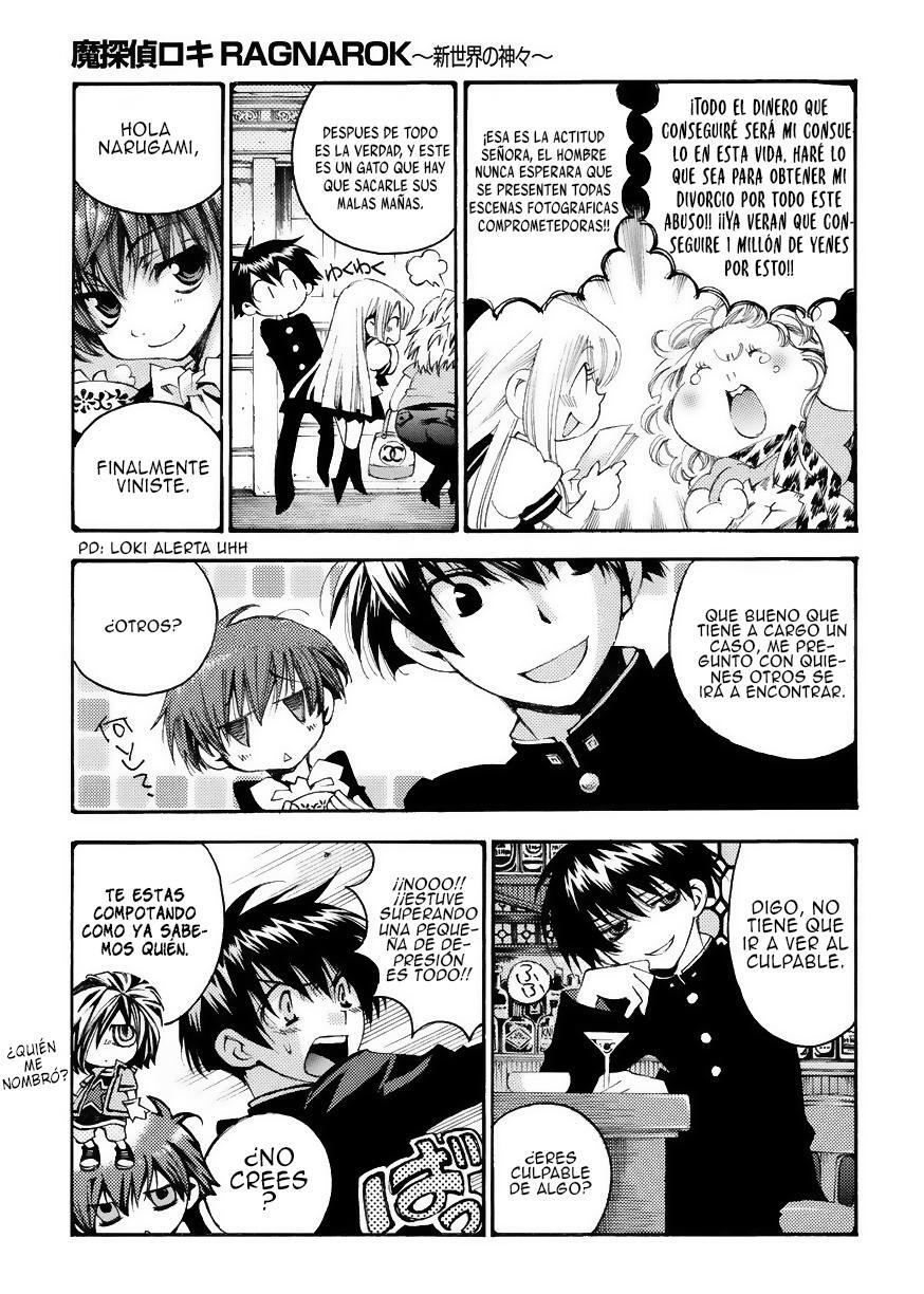Capitulo 28.05 page 6