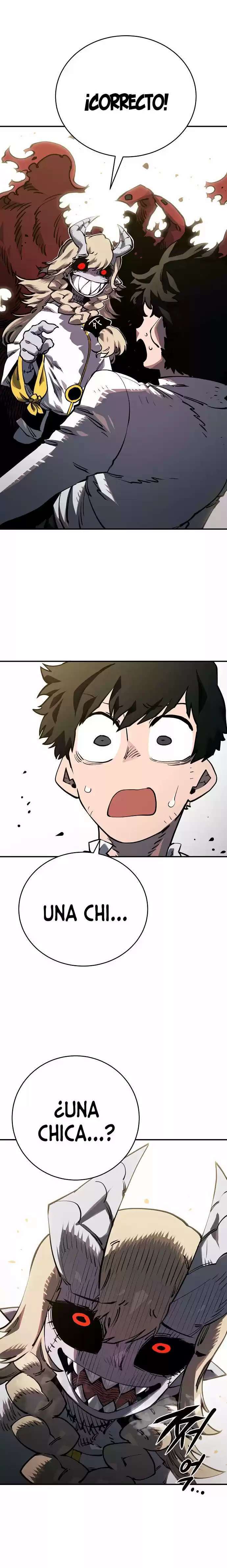 Capitulo 24 page 25