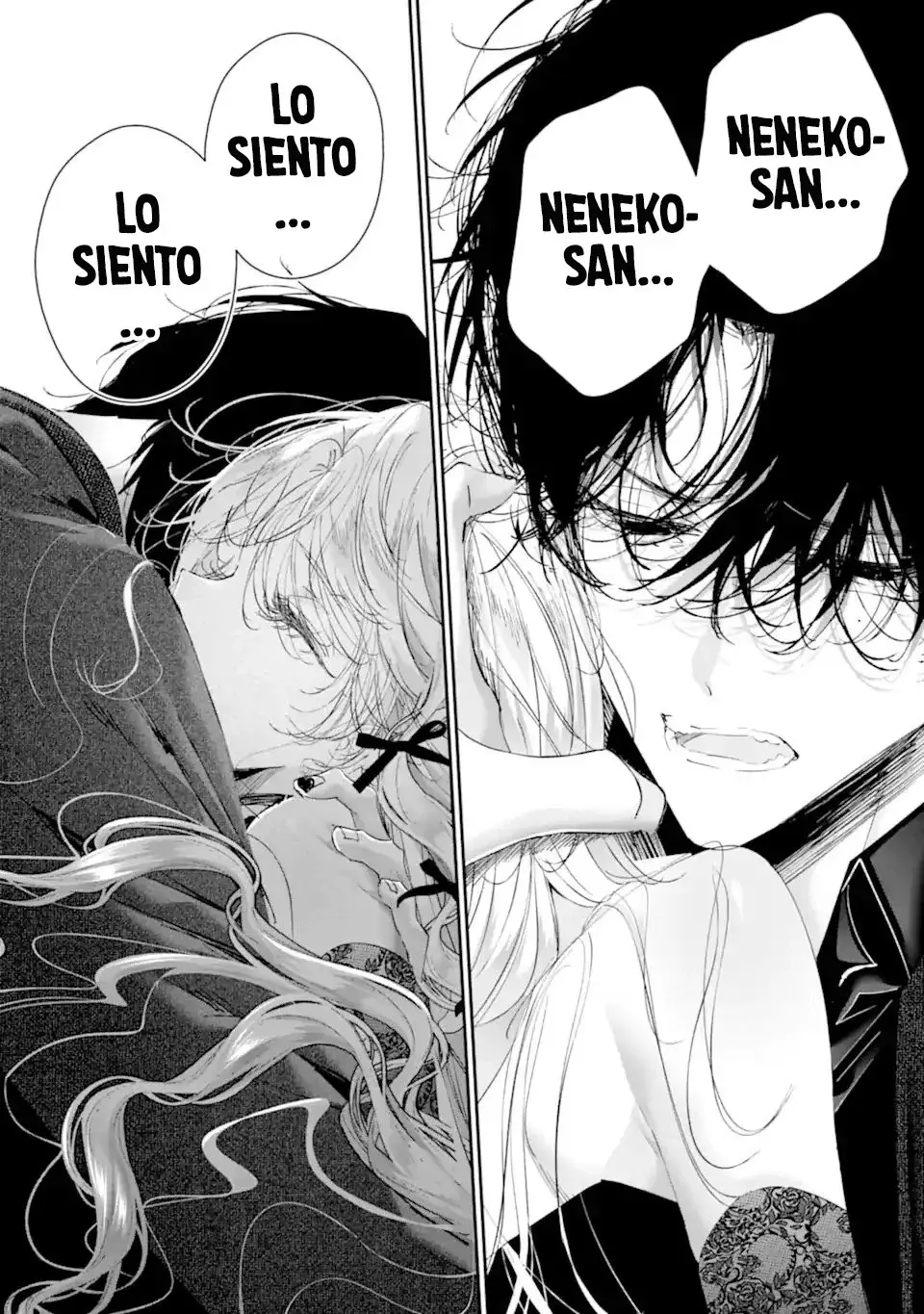 Capitulo 21 page 45