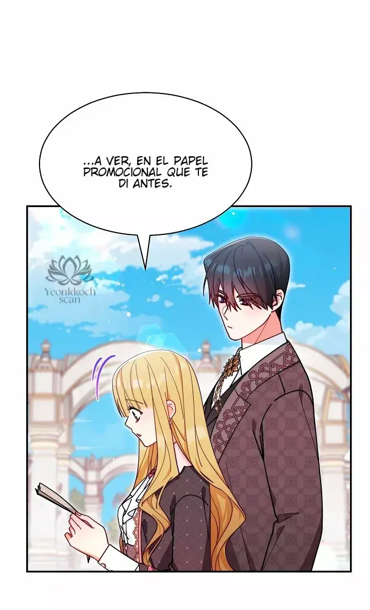 Capitulo 59 page 24