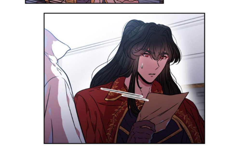 Capitulo 18 page 148