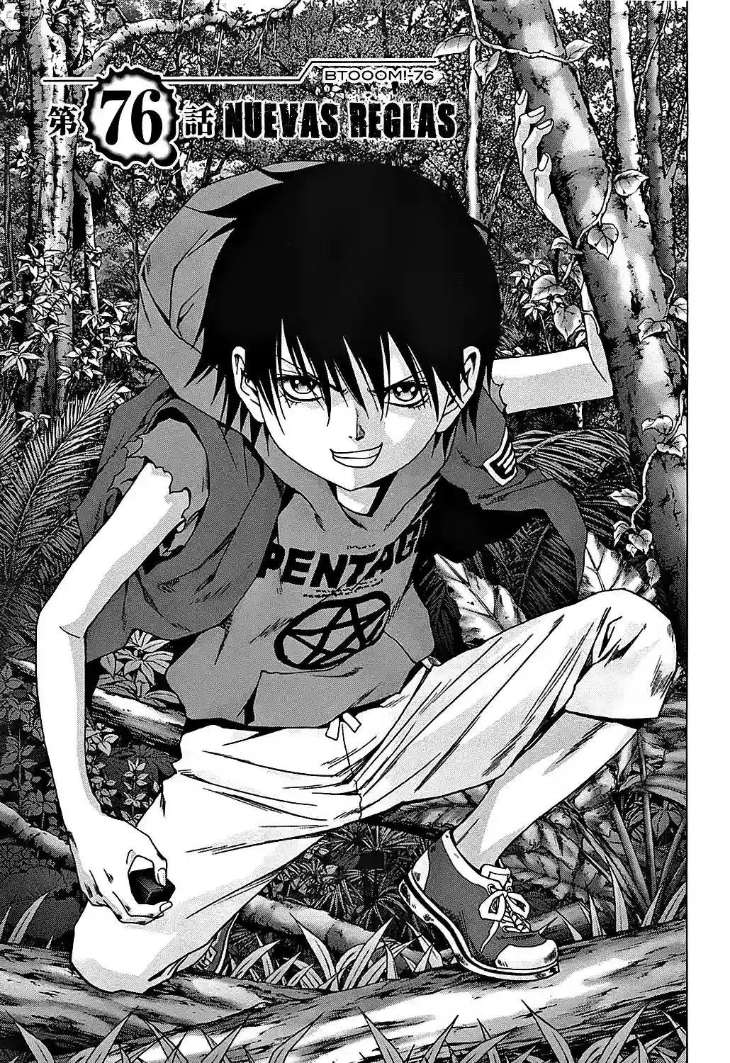 Capitulo 76 page 2