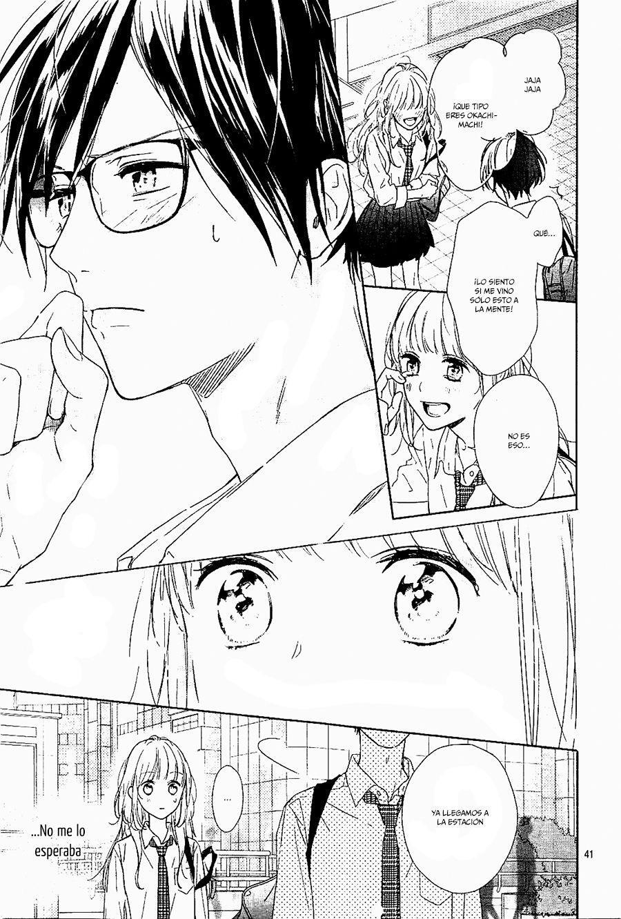 Capitulo 1 page 43