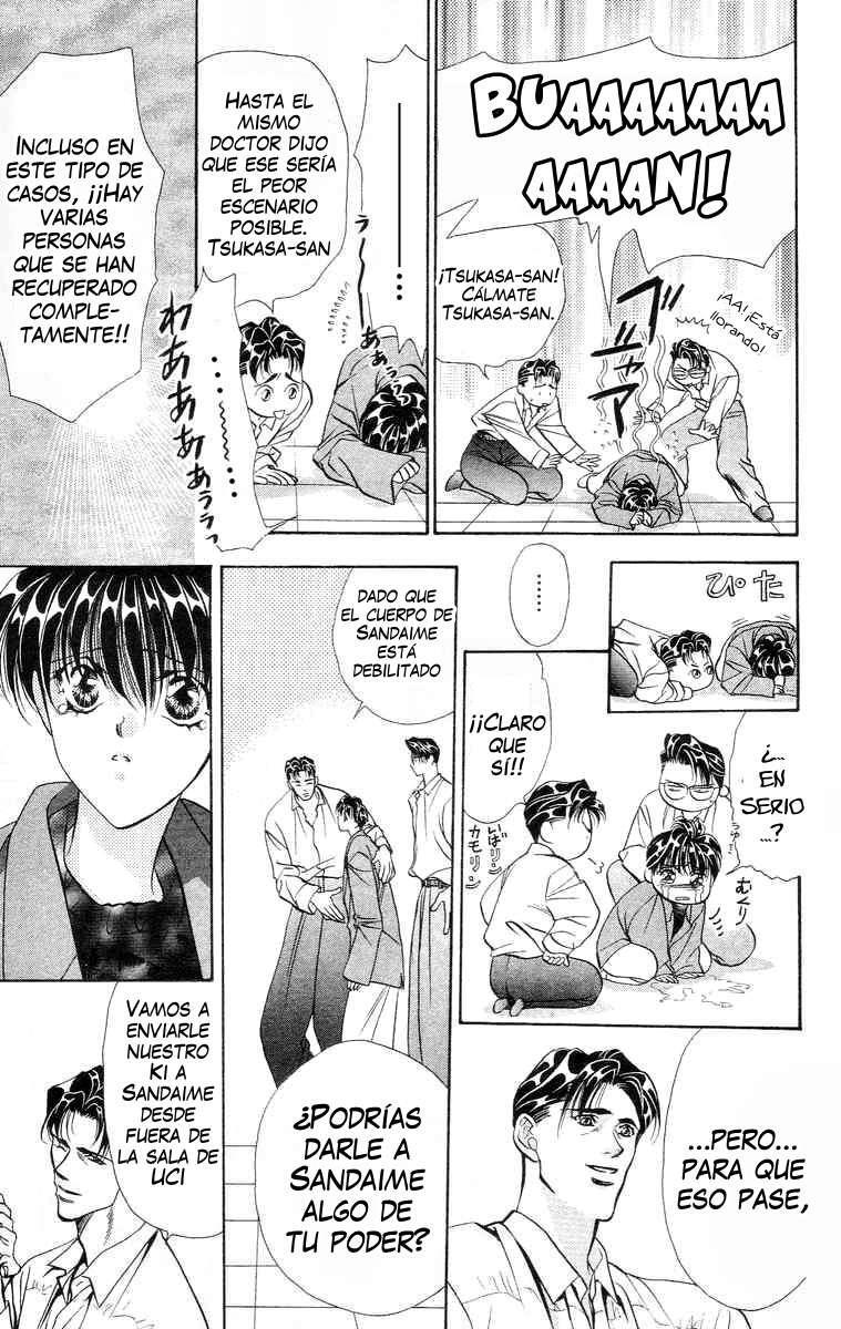 Capitulo 59 page 14