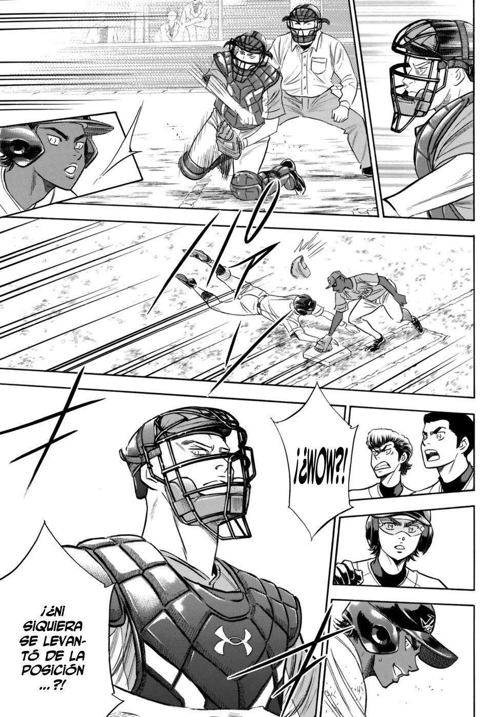 Capitulo 113 page 6