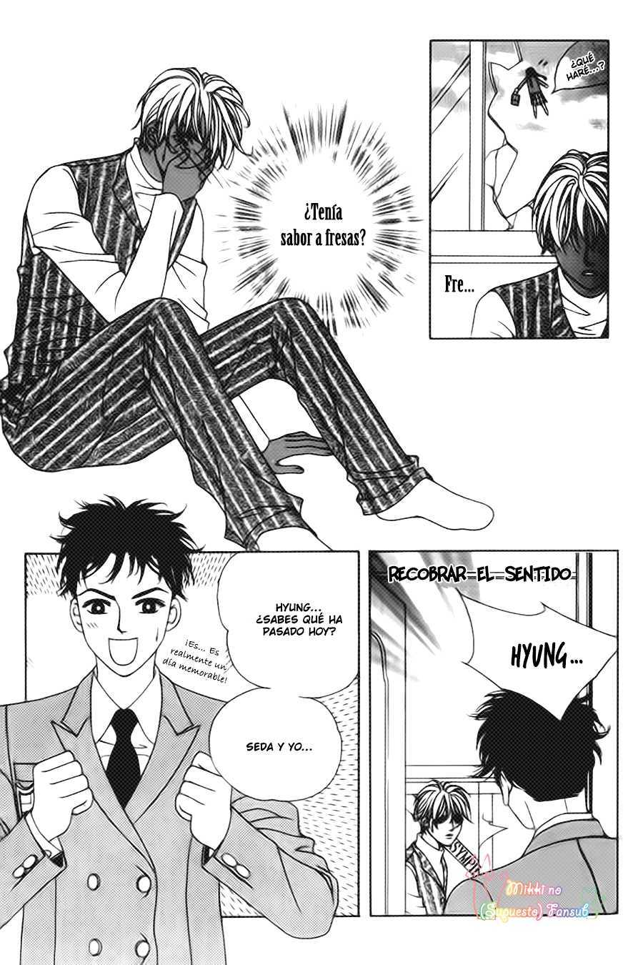 Capitulo 3 page 9