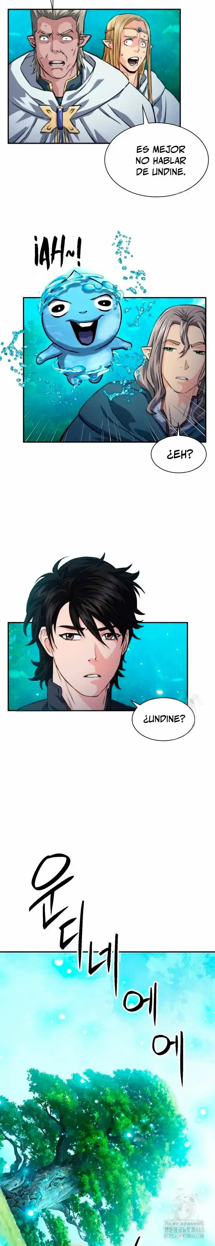 Capitulo 168 page 19