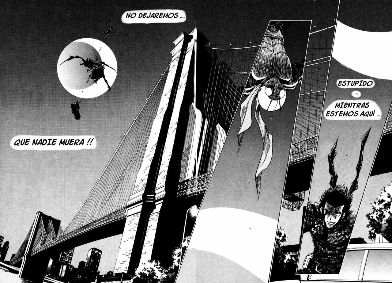 Capitulo 1.3 page 30