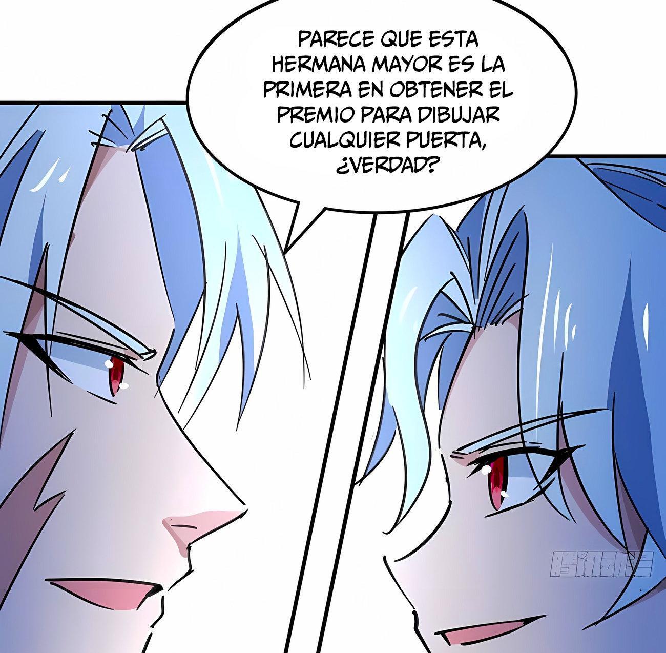 Capitulo 90 page 52