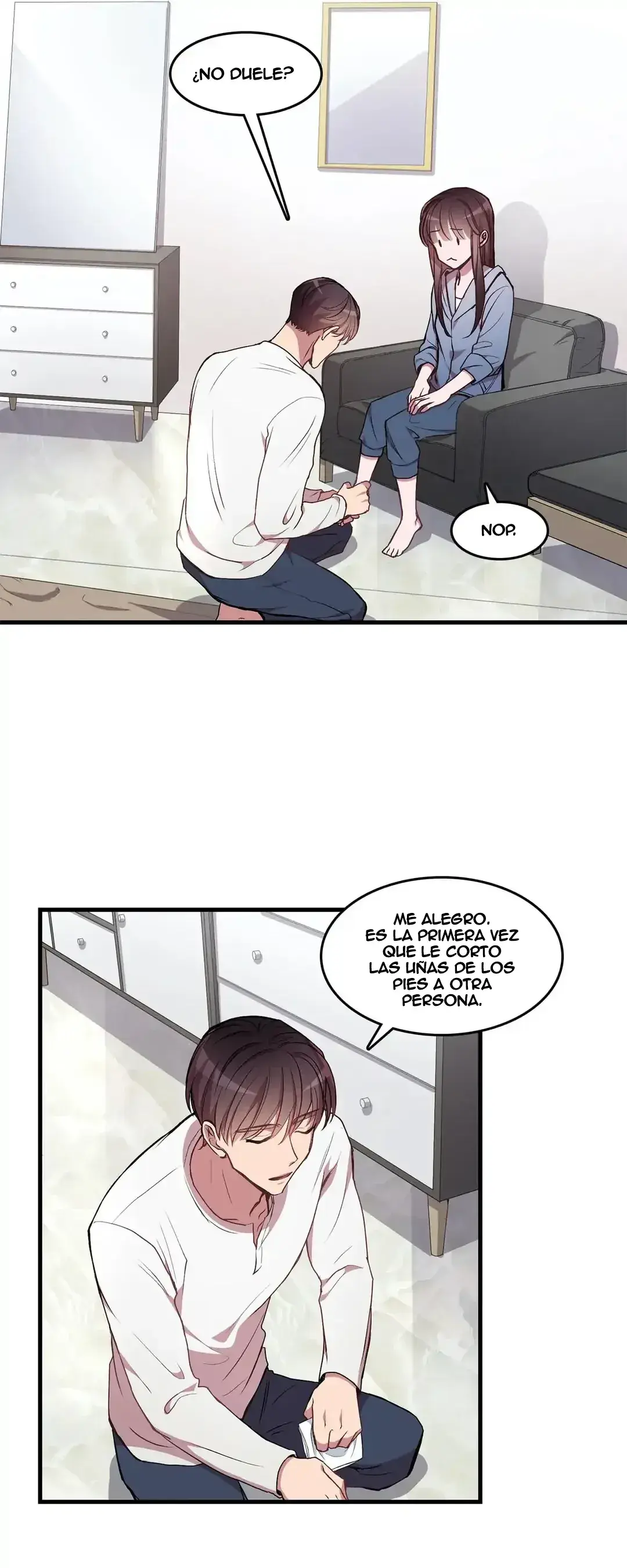 Capitulo 36 page 4