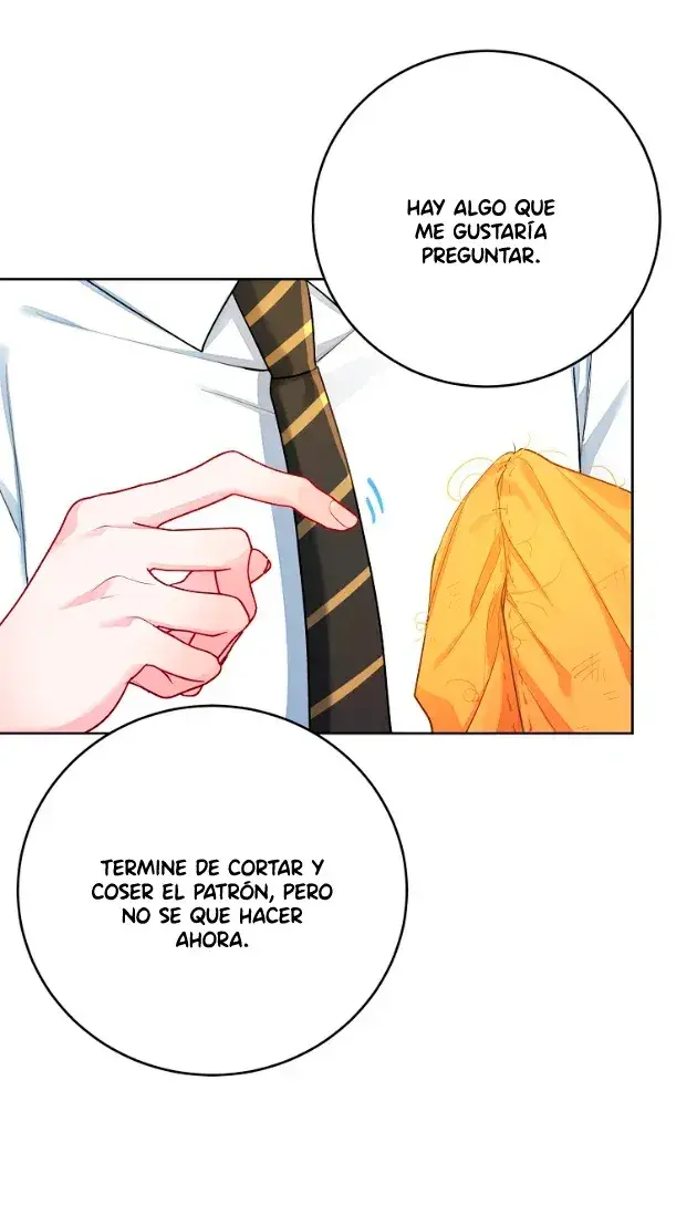 Capitulo 52 page 29