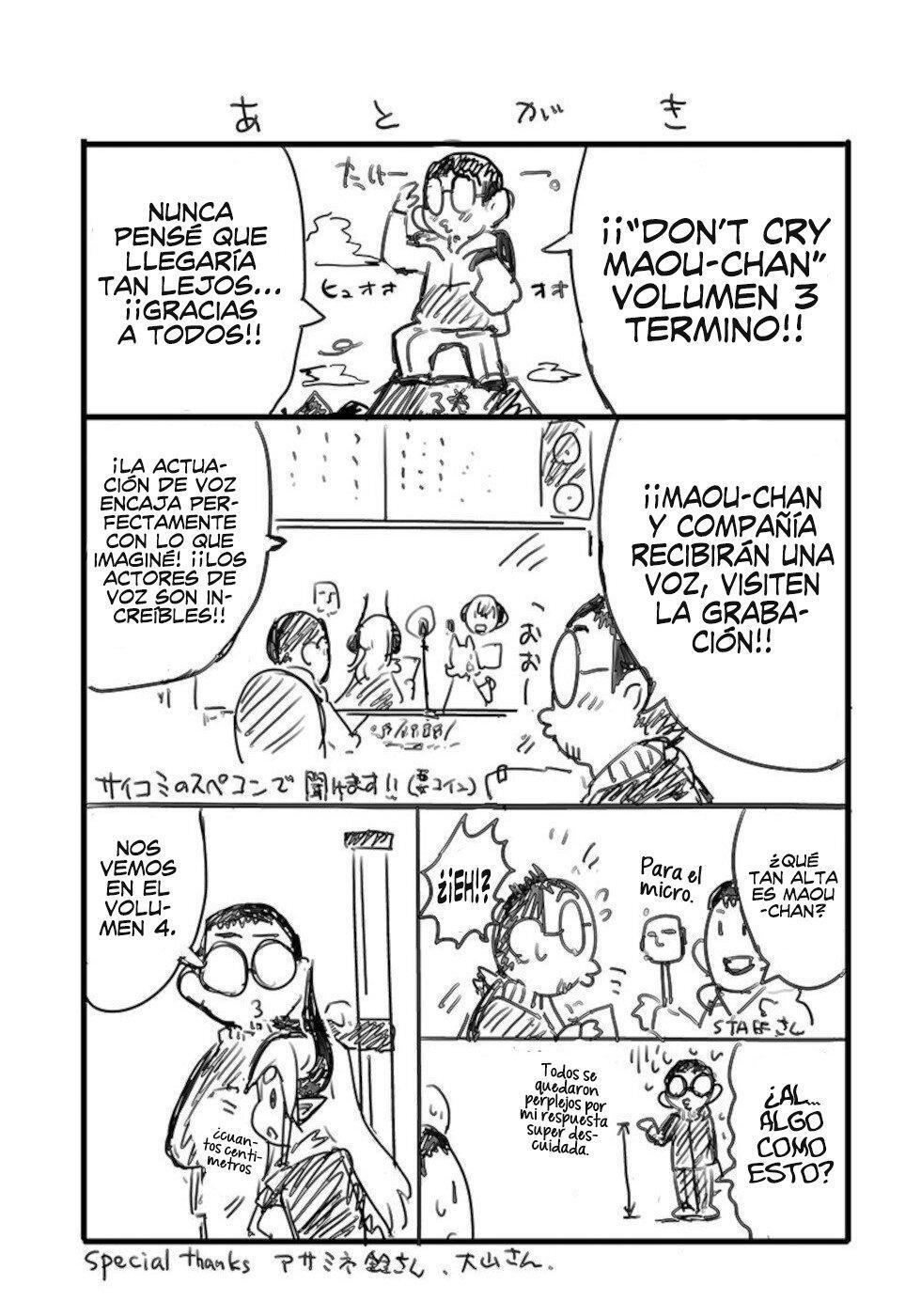 Capitulo 24.50 page 4