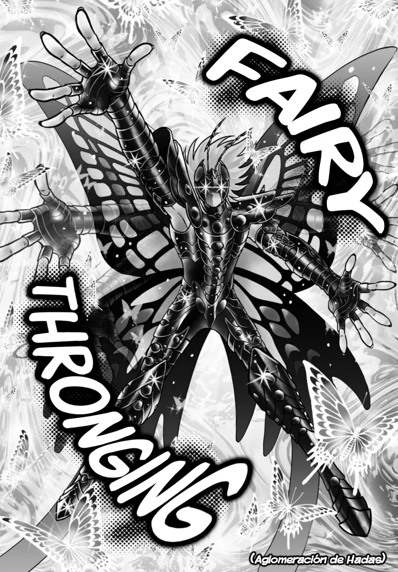 Capitulo 104 page 13