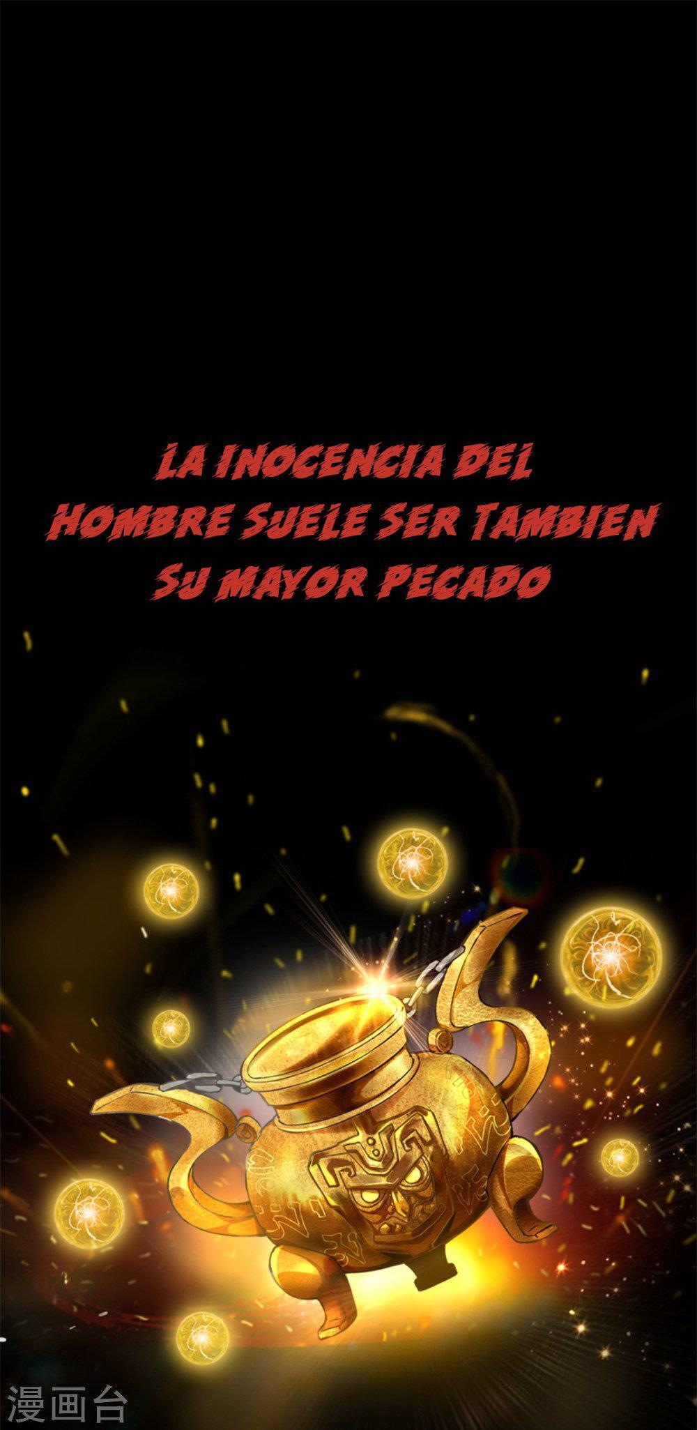 Capitulo 0 page 3