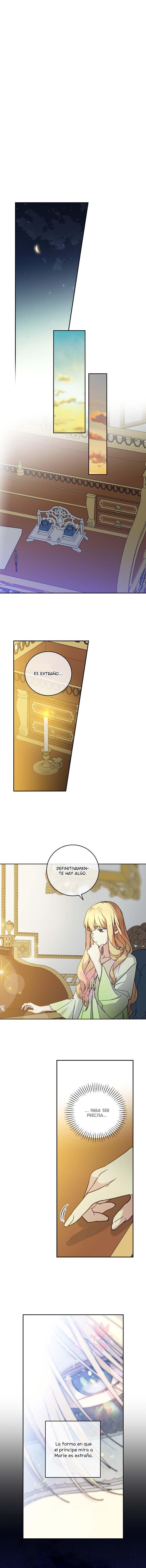 Capitulo 54 page 15
