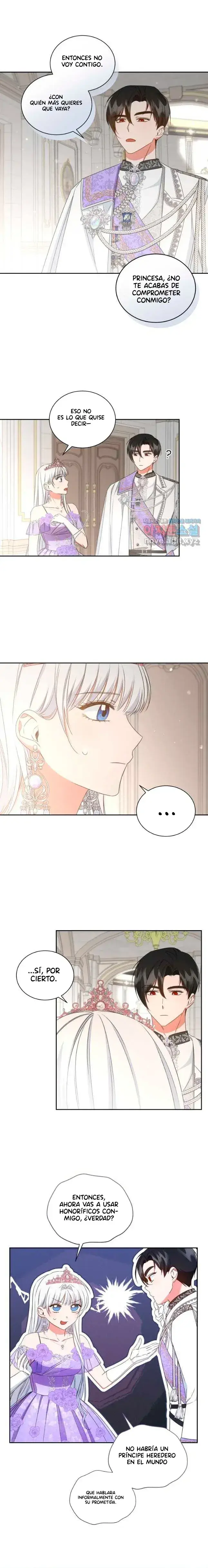 Capitulo 54 page 9