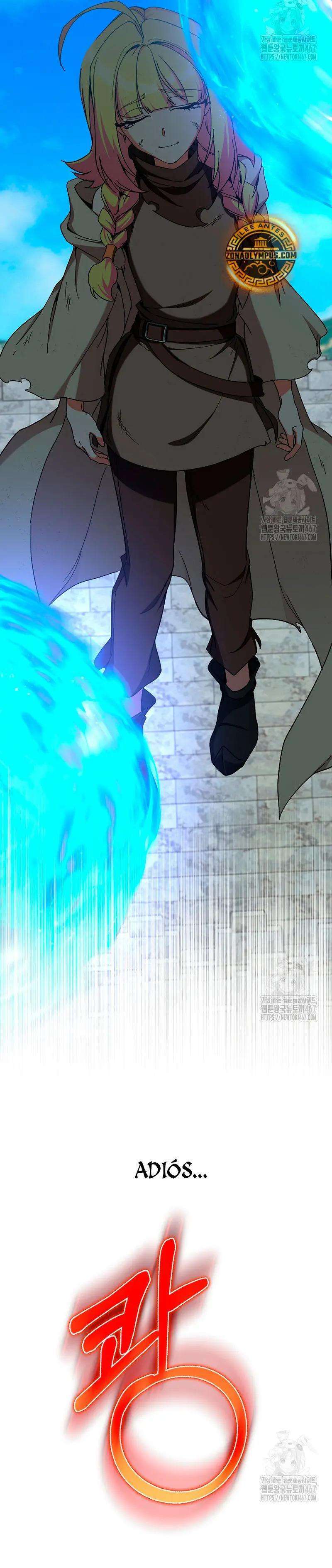 Capitulo 90 page 37