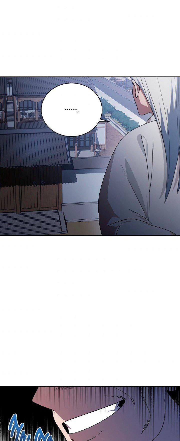 Capitulo 28 page 10