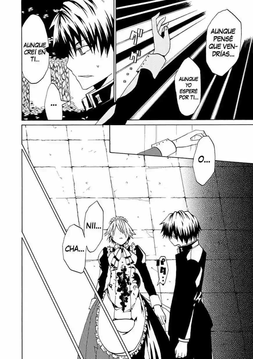 Capitulo 0 page 62