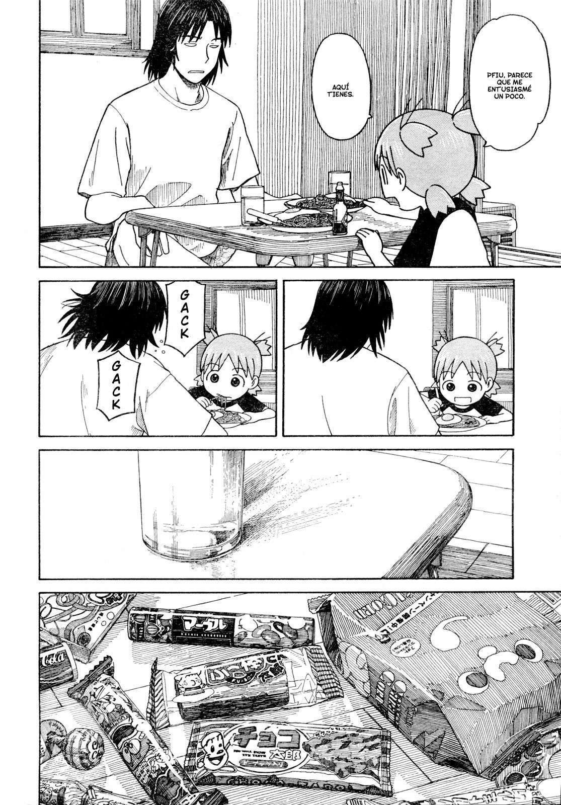 Capitulo 55 page 4
