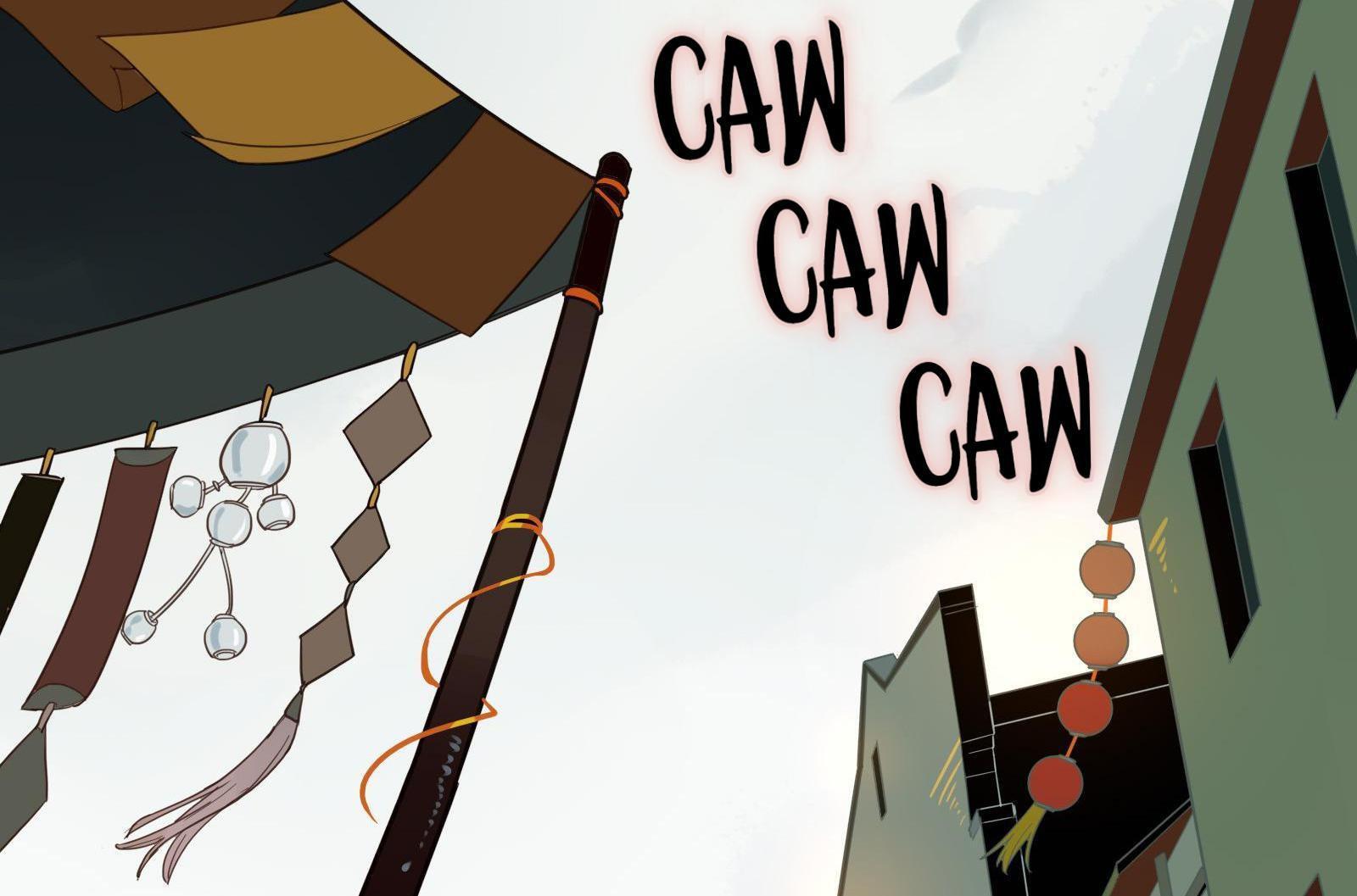 Capitulo 6 page 11