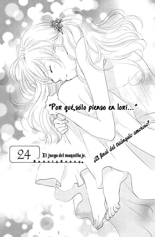 Capitulo 24 page 2
