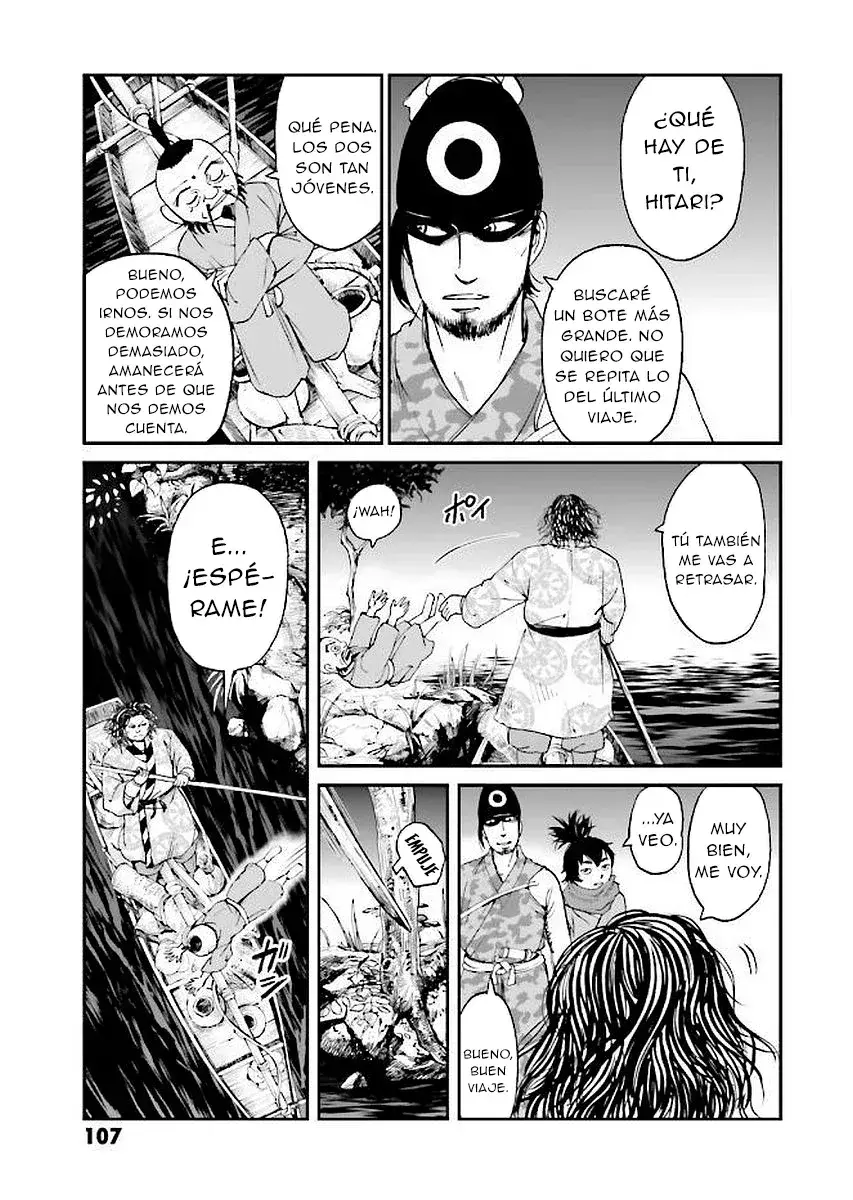 Capitulo 30 page 27