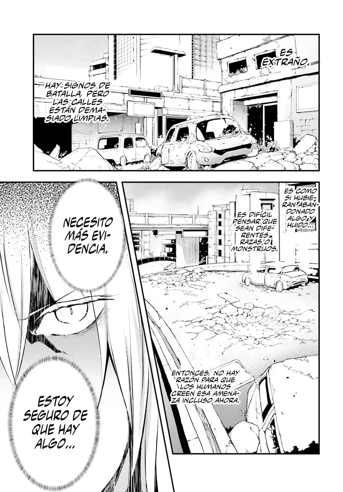 Capitulo 65 page 16