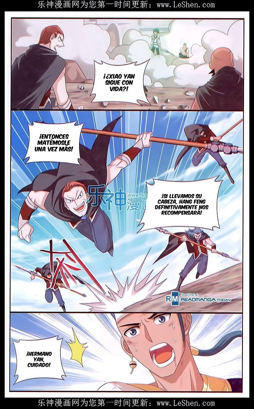Capitulo 158 page 13