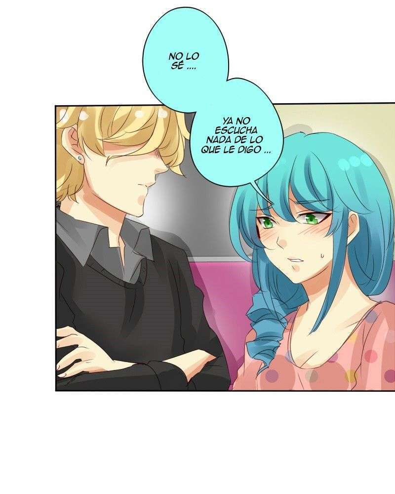 Capitulo 17 page 46