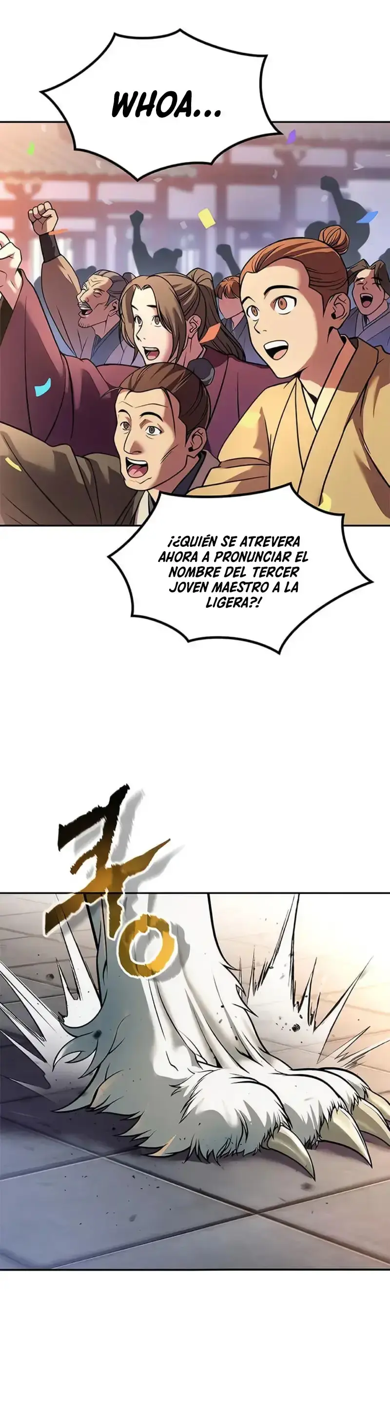 Capitulo 111 page 33