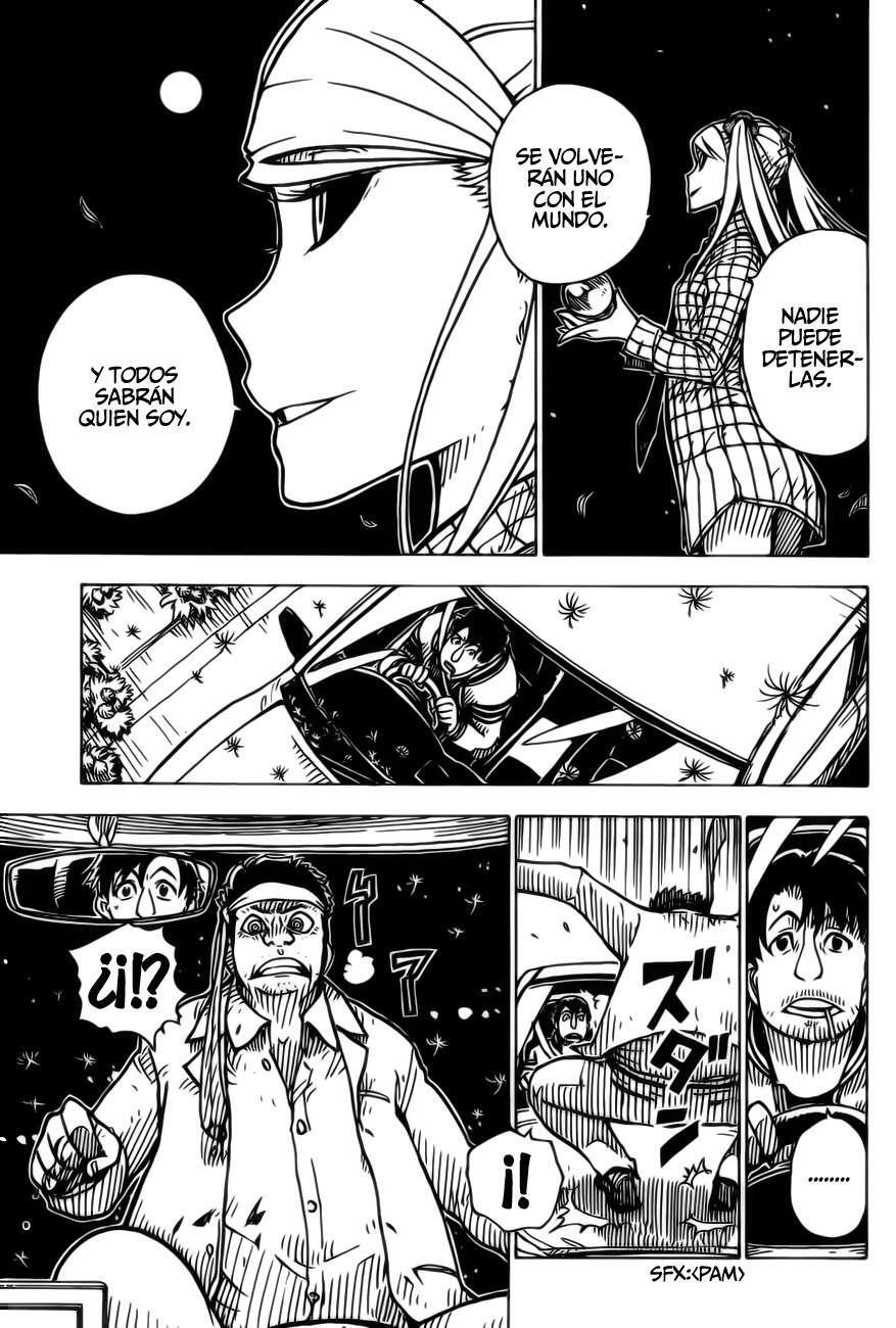 Capitulo 31 page 13