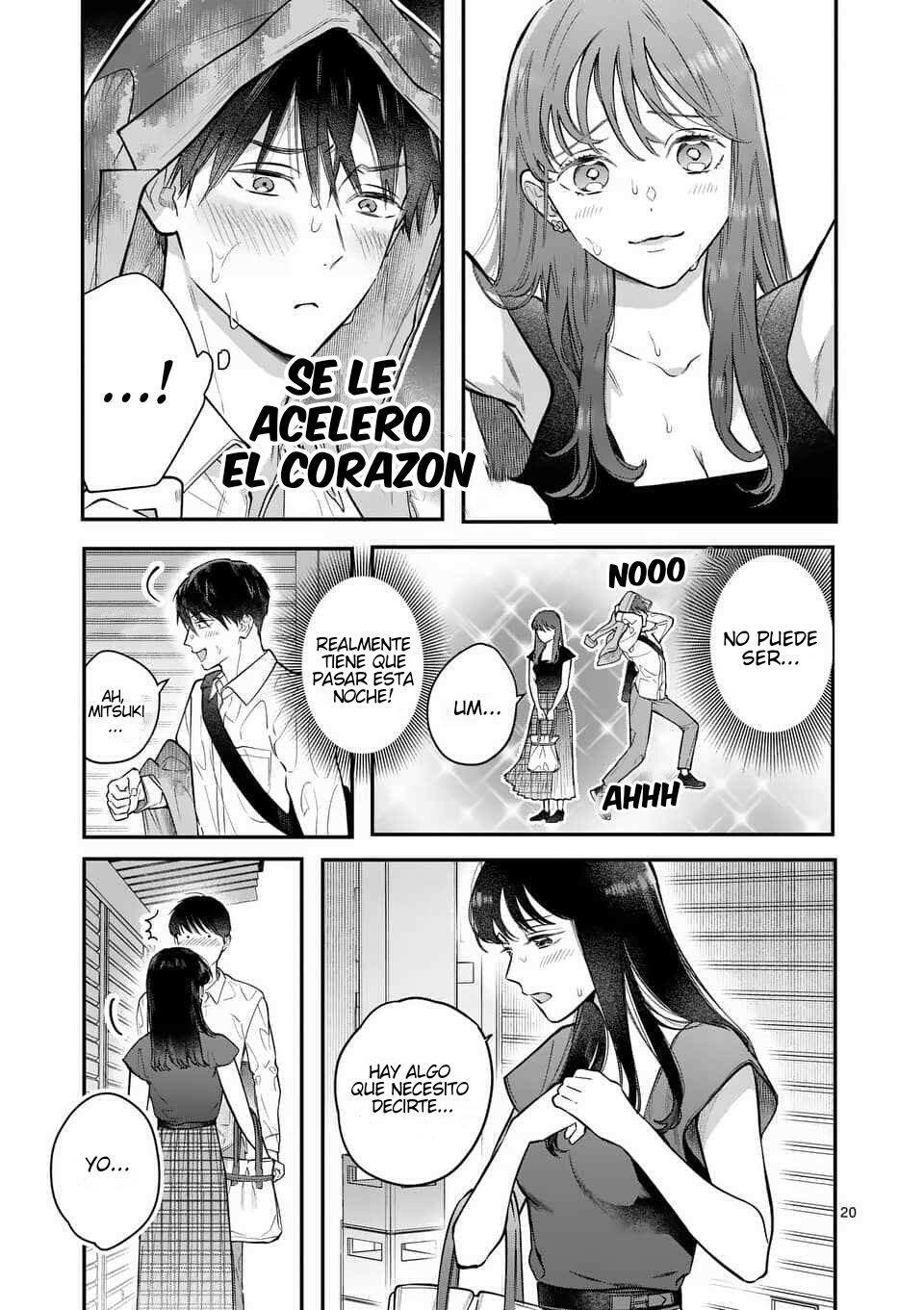 Capitulo 3 page 23