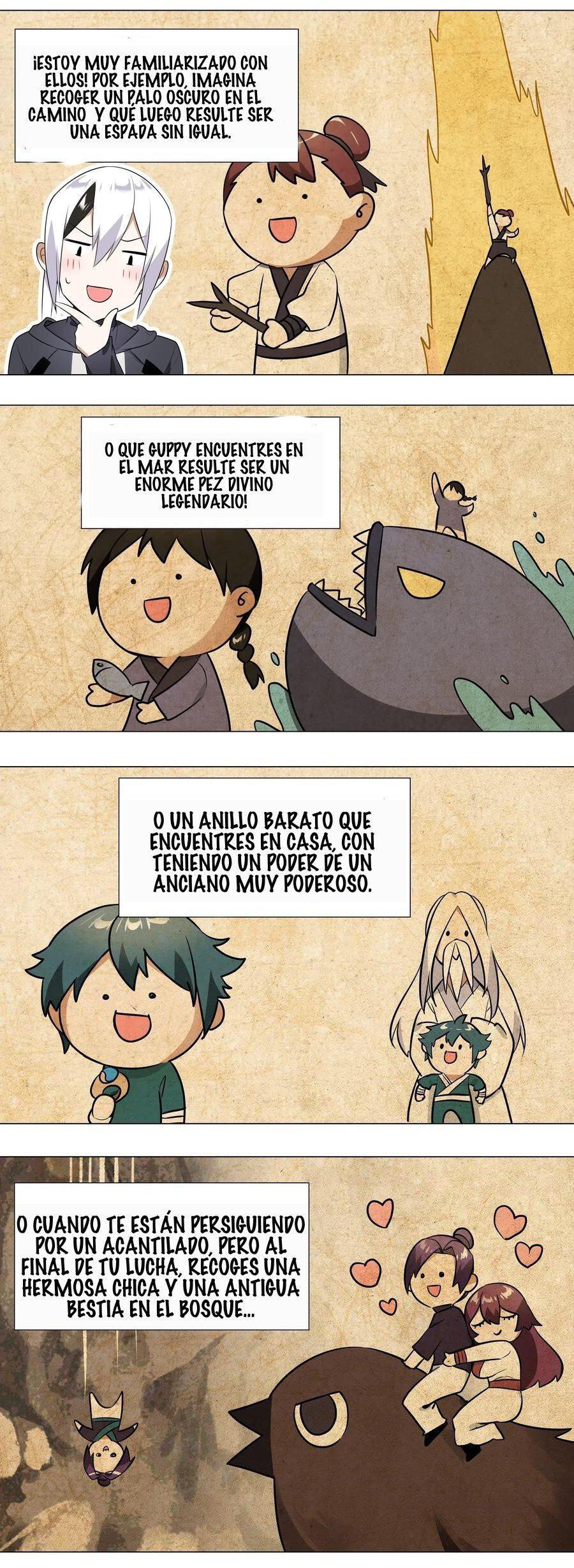 Capitulo 3 page 30