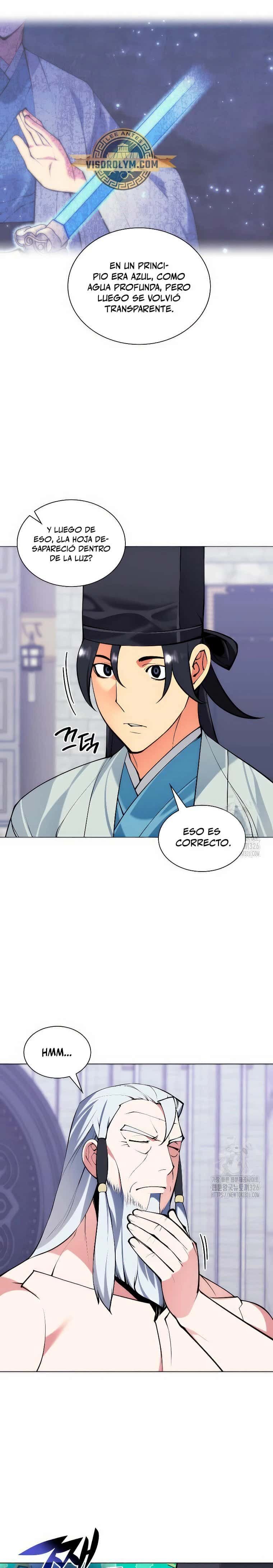 Capitulo 109 page 27