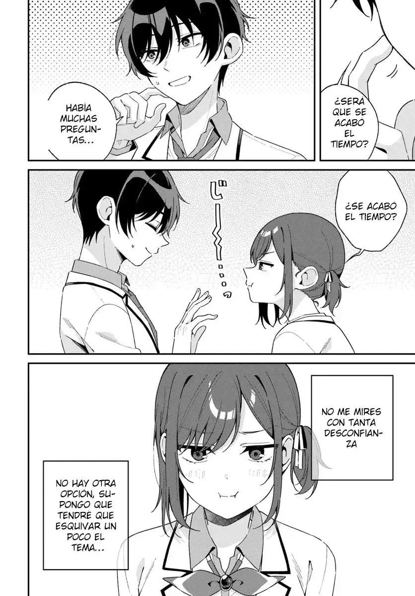 Capitulo 1 page 12