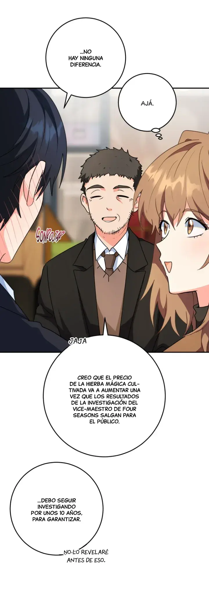Capitulo 72 page 10