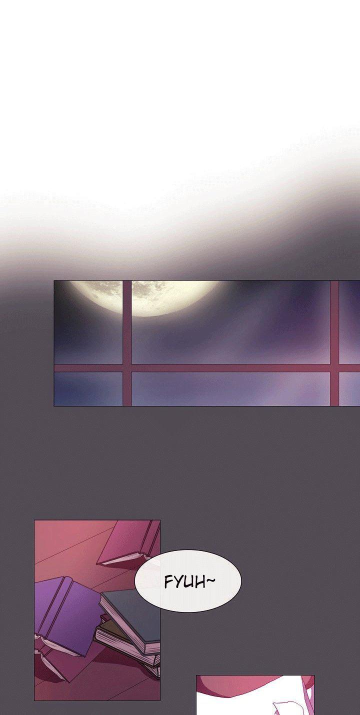 Capitulo 11 page 19