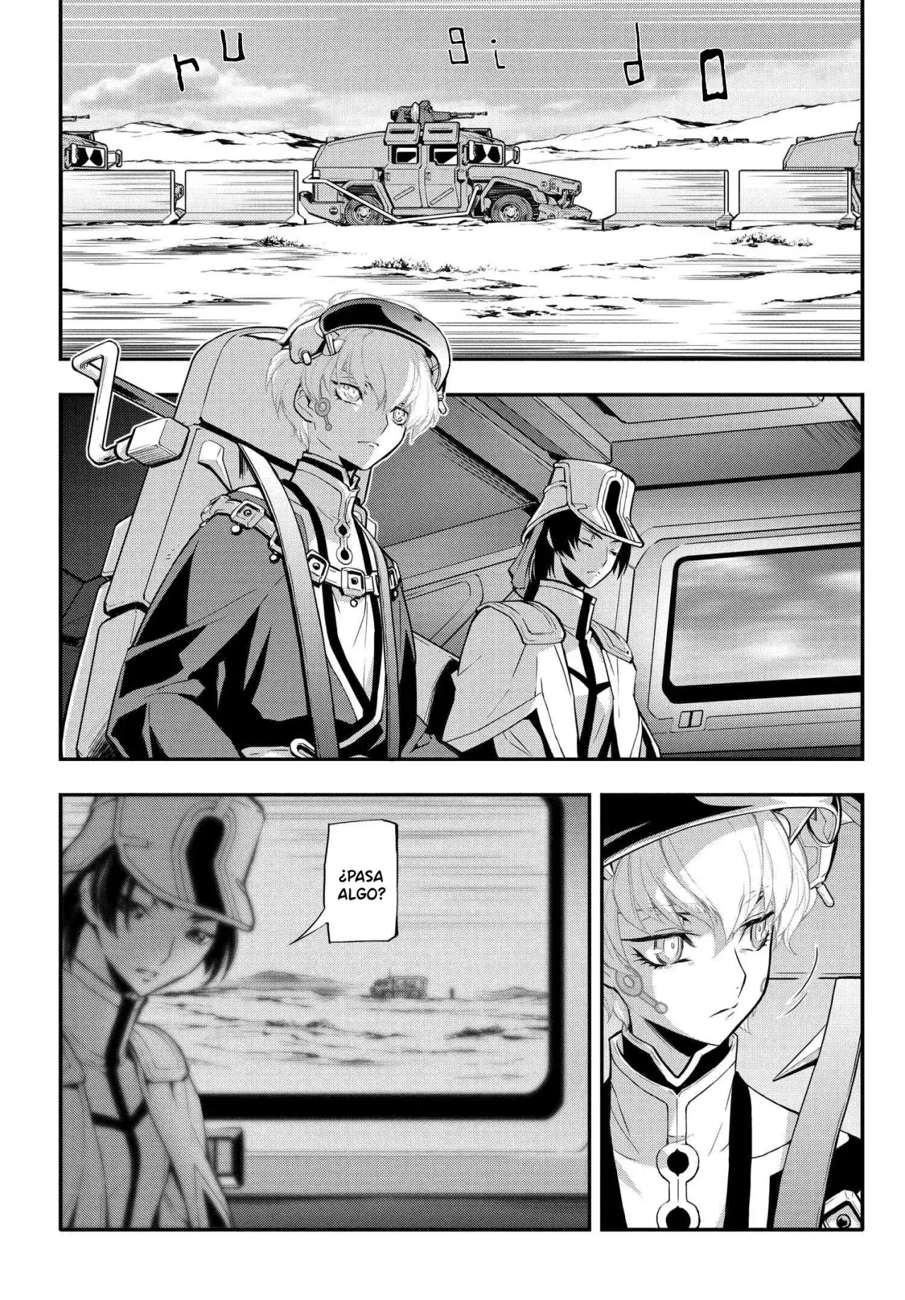Capitulo 10 page 6