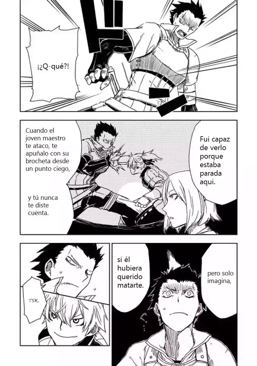 Capitulo 7 page 14