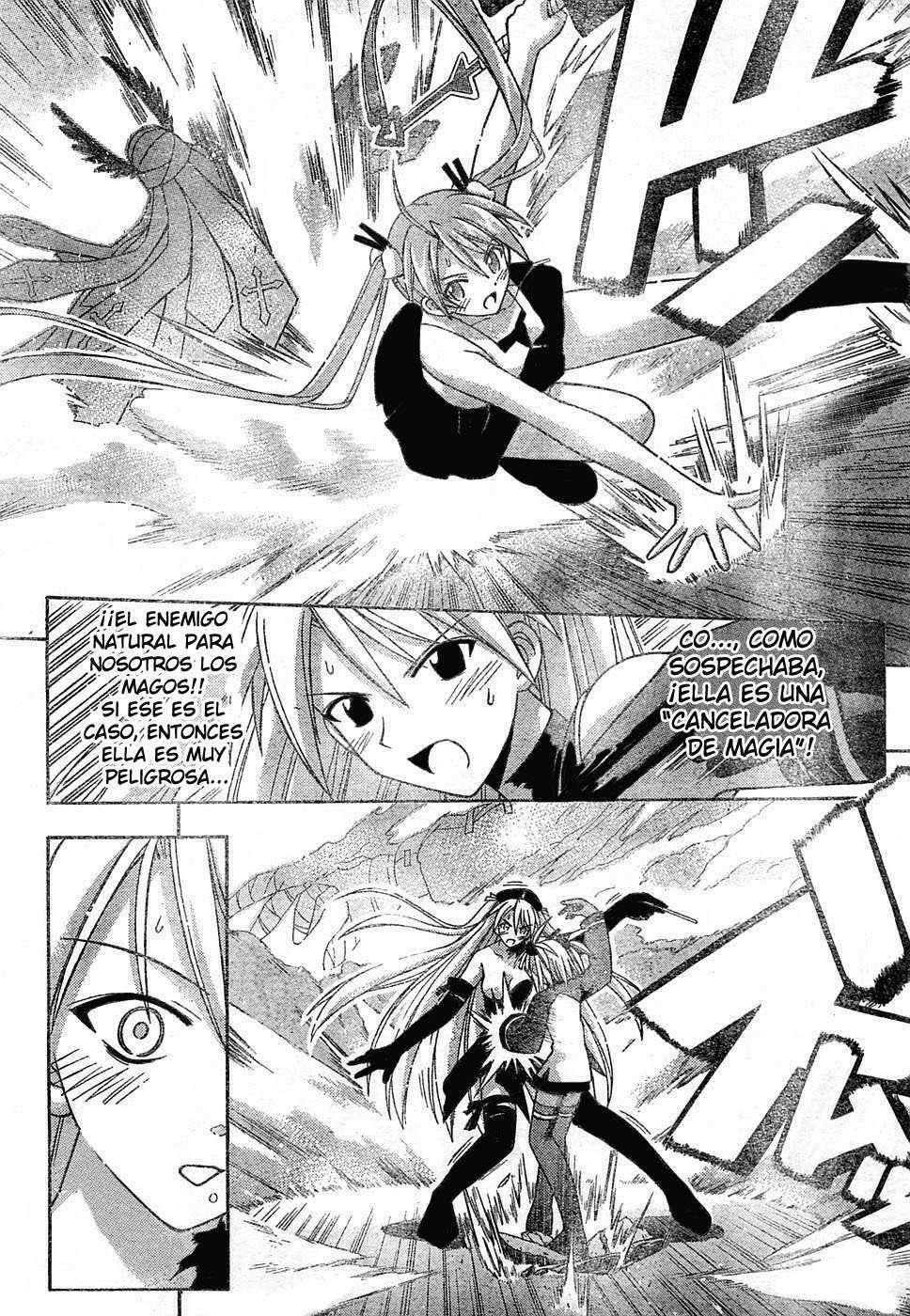 Capitulo 141 page 13