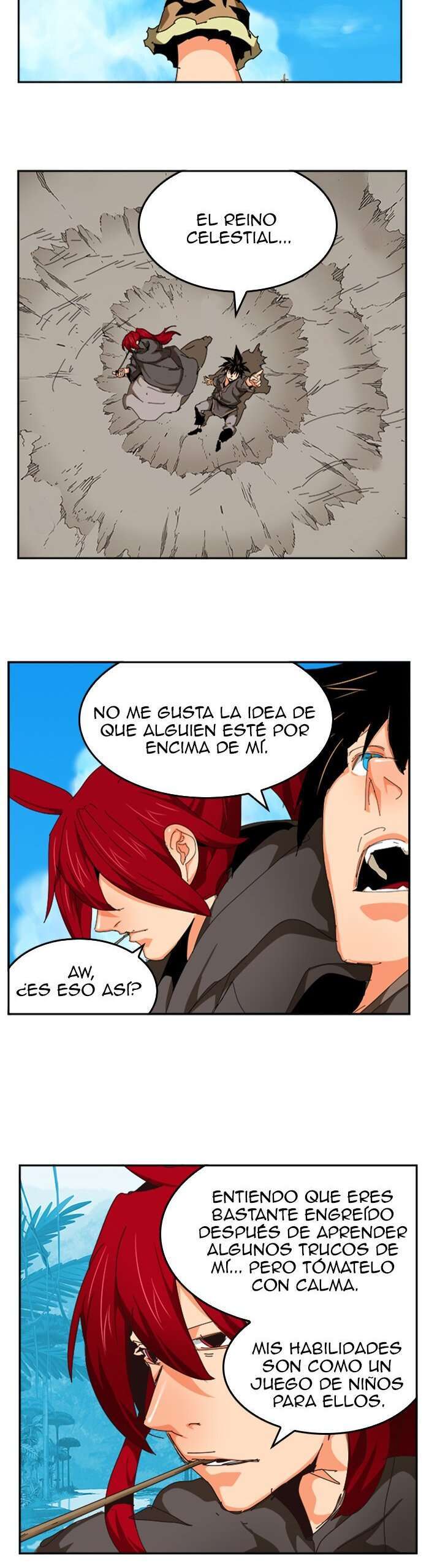 Capitulo 524 page 16