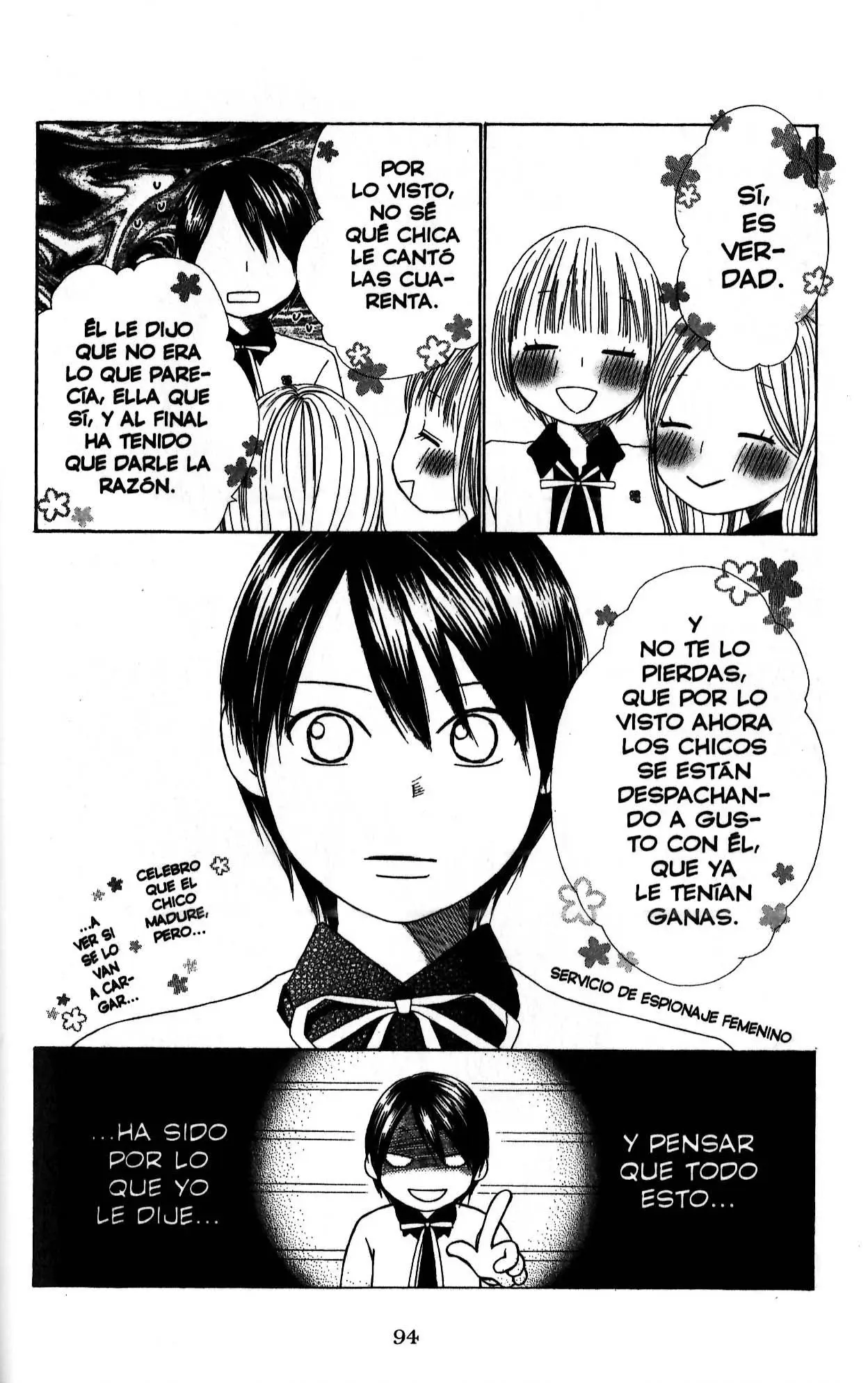 Capitulo 3 page 19