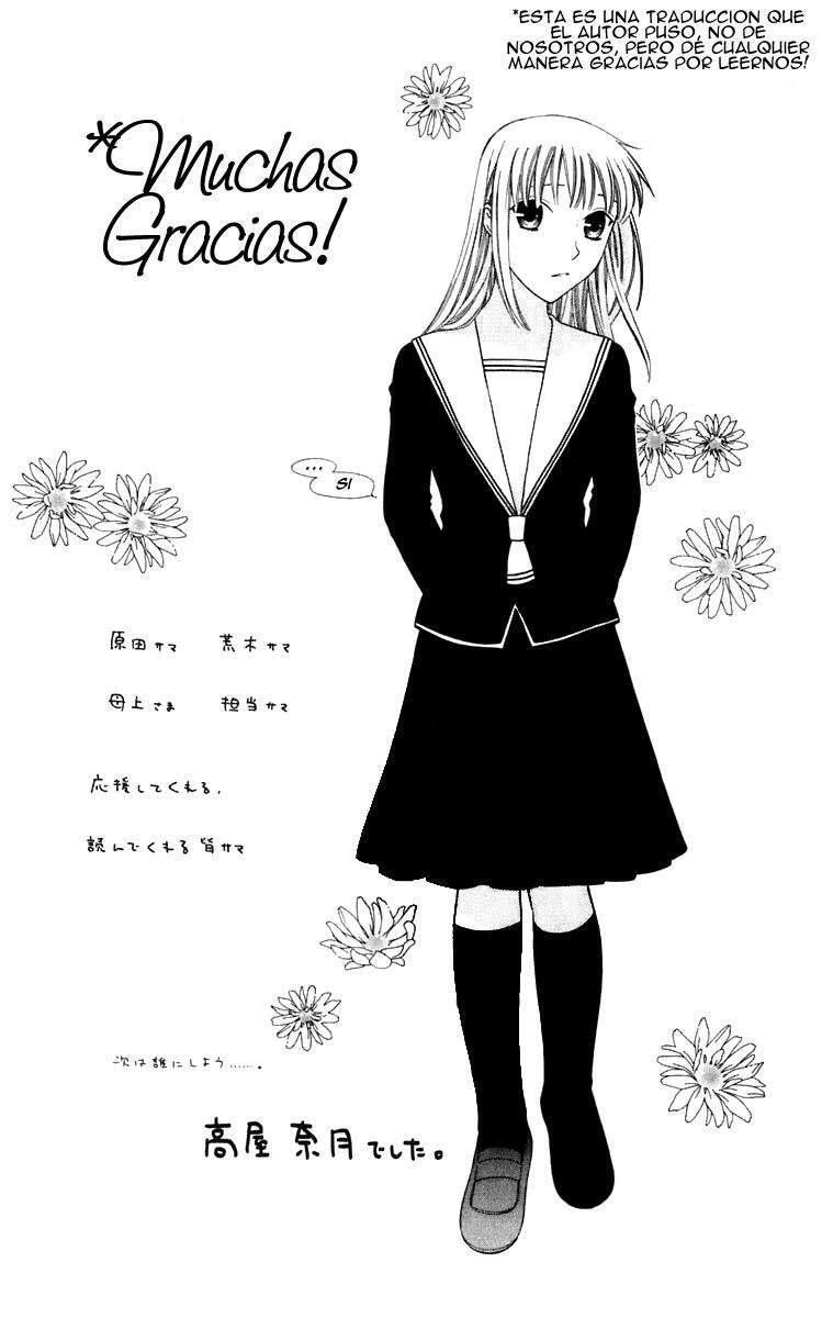 Capitulo 119 page 31