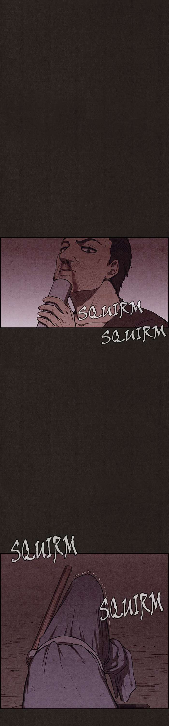 Capitulo 119 page 6