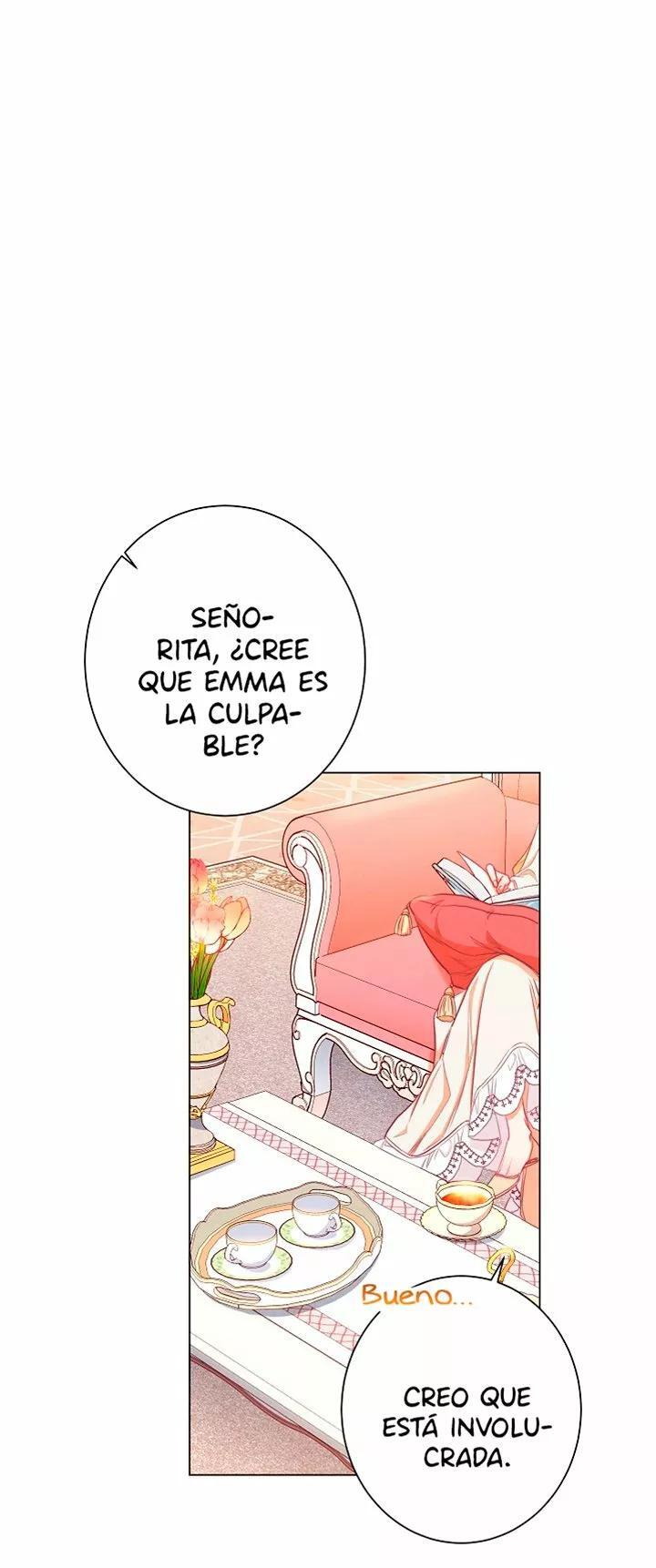 Capitulo 51 page 22